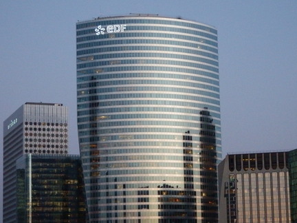 20120319 191249